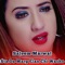 Sta Da Margi Elan Chi Washo - Saleem Marwat lyrics
