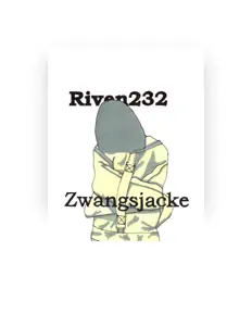 Listen to Riven232, watch music videos, read bio, see tour dates & more!