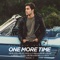 One More Time - Single