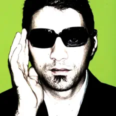 收听 DJ ROBY、观看音乐视频、阅读小传、查看巡演日期等 ！