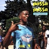 Passa passa (#BooskaMechant) by Niska iTunes Track 1