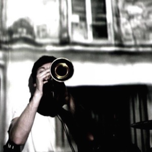 Instrumentals (Instrumental)