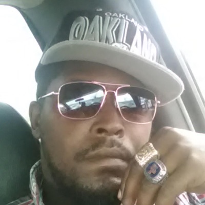 Pimp Shit (feat. Quent Ford) - Single