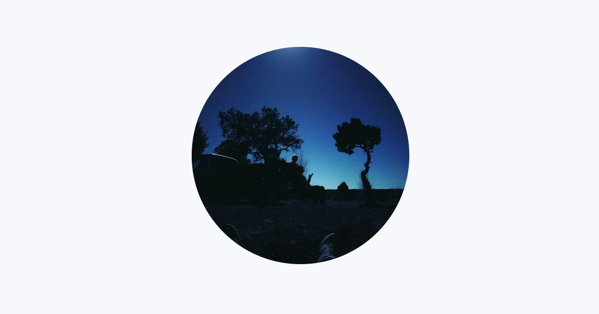 Lil Geek - Apple Music