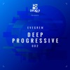 Deep Progressive 002 (DJ Mix)