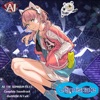 AI: THE SOMNIUM FILES Complete Soundtrack -RaiNBOW AFFaiR-