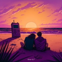 kleiner als 3 - Flavour Fluffy & Stylerwack