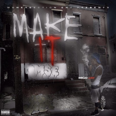 Make It - Single