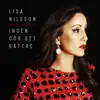 Lisa Nilsson - Vart du än går