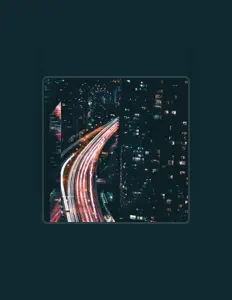 聆聽 Foreign Famous、觀看音樂影片、閱讀小傳、查看巡演日期等！