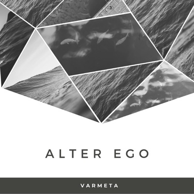 Alter Ego - Single