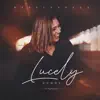 Lucely Uchóa - Resplandeça