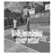 Gan-Ga (feat. Junior Blessing) - Dexter Music lyrics
