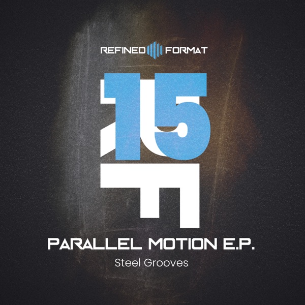 Parallel Motion - Single