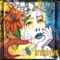 True - Brumbylon lyrics
