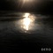 Dive In the Ocean - DITO lyrics