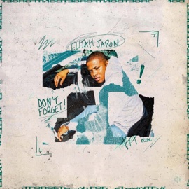 Post Grad (feat. Chastity) Elijah Jaron