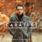 Acredito em Milagres (feat. Elaine Martins) - Eduardo Schenatto lyrics