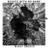 Beasts With No Name