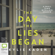 Kylie Kaden - The Day The Lies Began (Unabridged)