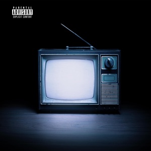 Cheat Code (feat. Wy)