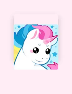 收听 Honey the Unicorn、观看音乐视频、阅读小传、查看巡演日期等 ！