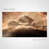 House of Peace - Let Your Face Shine (Extended)