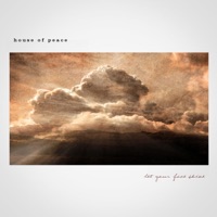 House of Peace - Let Your Face Shine (Extended)