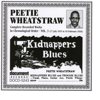 Peetie Wheatstraw Vol. 3 1935-1936 - Peetie Wheatstraw