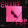 Chart Pop 5 artwork