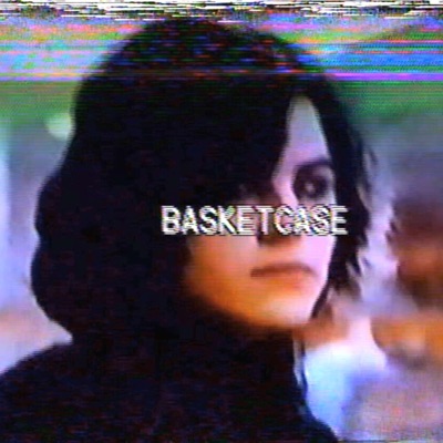 Basketcase - EP