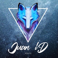 Soy Yo - Single - Juan ID