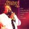 Aranjuez - Richard Anthony lyrics