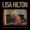 Tropic of Tango - Lisa Hilton