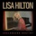 Lisa Hilton-Rush Hour Rhapsody