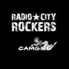 Radio City Rockers