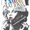 Blood Under the Redwoods - Kat Jones lyrics