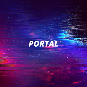Portal