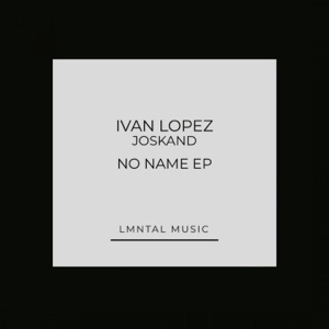 No Name EP