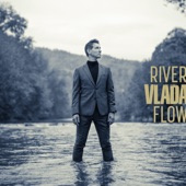 River Flow artwork