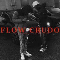 Flow Crudo (feat. Flacko) - Single - J Gvtierrez