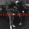 Flow Crudo (feat. Flacko) - J Gvtierrez lyrics
