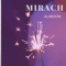 Elliot - Mirach lyrics