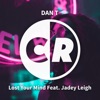 Lost Your Mind - Single