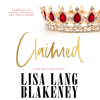 Claimed - Lisa Lang Blakeney