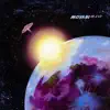Moya81 - Atlantis