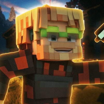 Mine All Day (Remix) [Remix] - Single