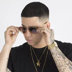 收听 La Firma Santana、观看音乐视频、阅读小传、查看巡演日期等 ！