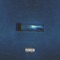 Creep - Fizzle808 lyrics