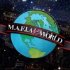 M.A.F.I.A Vs the World